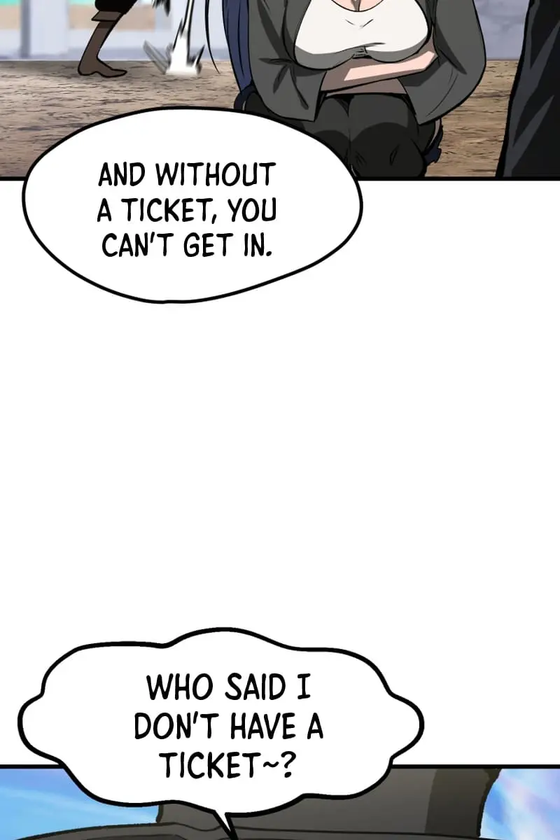 Latna Saga: Survival of a Sword King Chapter 216 Page 70