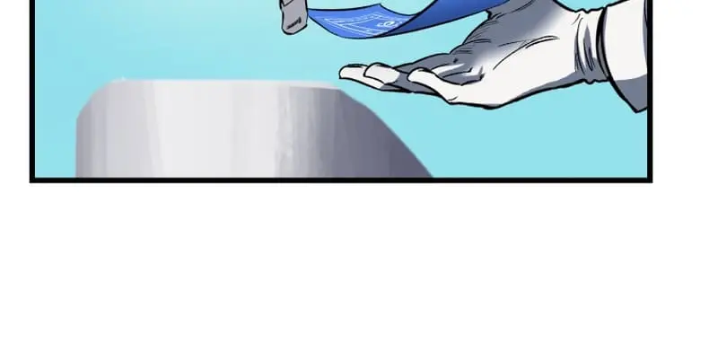 Latna Saga: Survival of a Sword King Chapter 216 Page 86