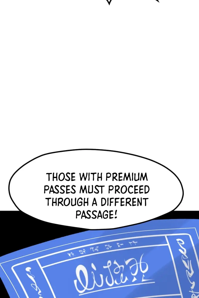 Latna Saga: Survival of a Sword King Chapter 216 Page 89