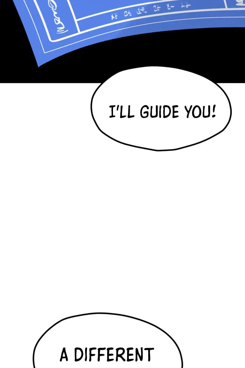 Latna Saga: Survival of a Sword King Chapter 216 Page 90