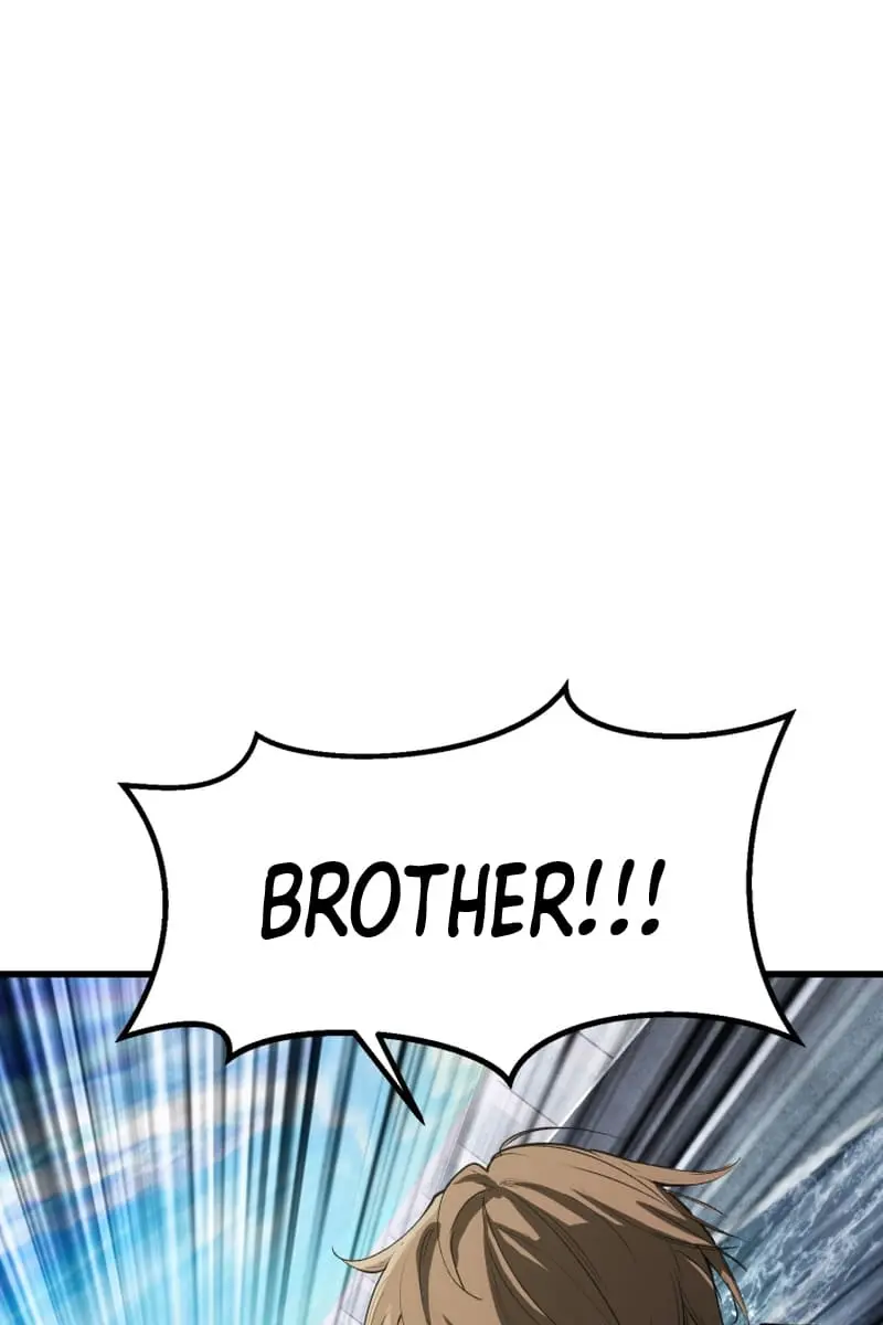 Latna Saga: Survival of a Sword King Chapter 216 Page 100