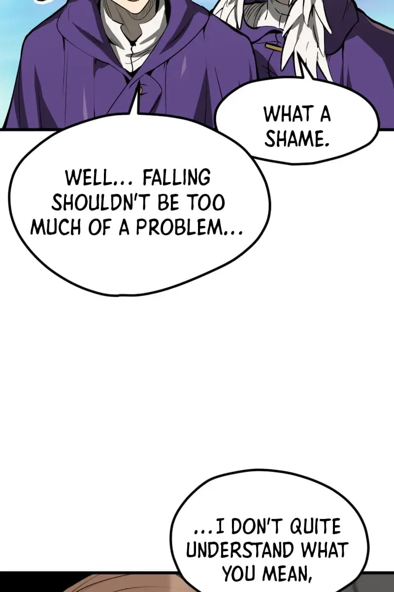 Latna Saga: Survival of a Sword King Chapter 216 Page 112