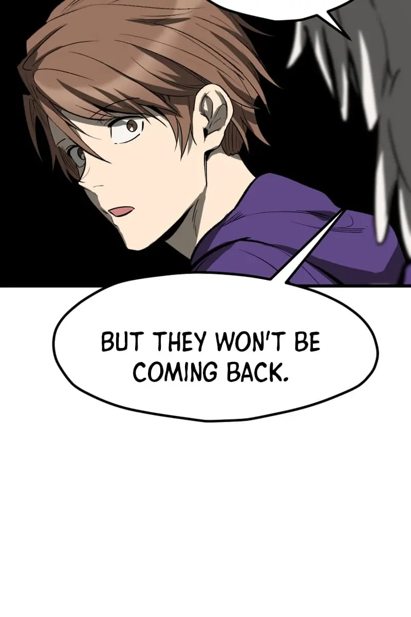 Latna Saga: Survival of a Sword King Chapter 216 Page 113