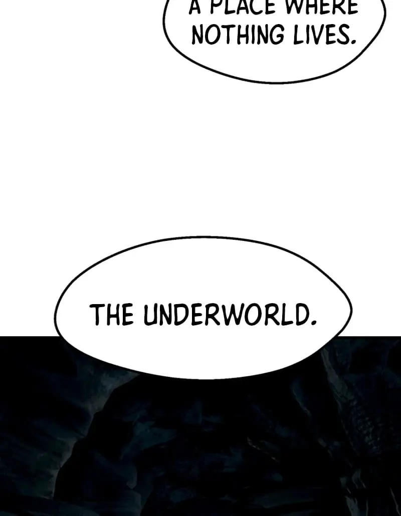 Latna Saga: Survival of a Sword King Chapter 217 Page 8