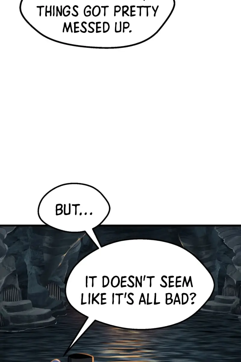 Latna Saga: Survival of a Sword King Chapter 217 Page 12