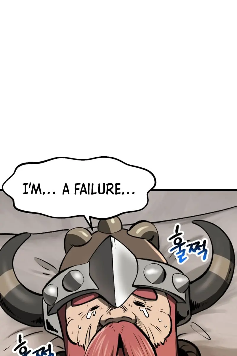 Latna Saga: Survival of a Sword King Chapter 217 Page 41
