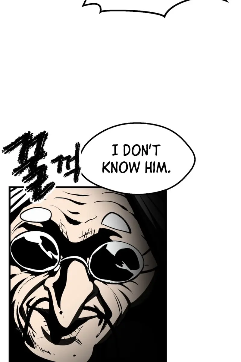 Latna Saga: Survival of a Sword King Chapter 217 Page 47