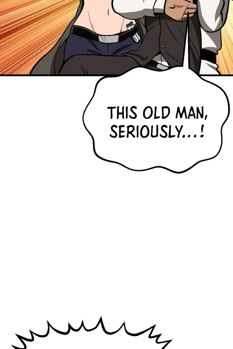 Latna Saga: Survival of a Sword King Chapter 217 Page 52