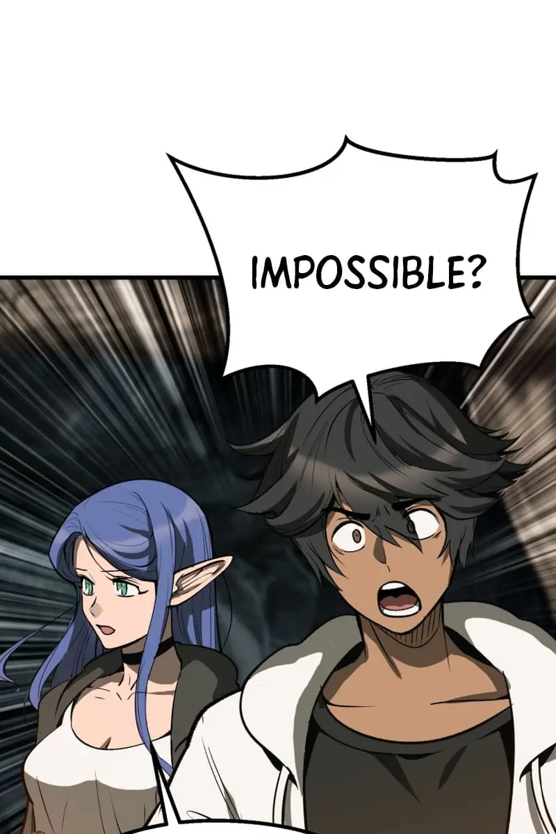 Latna Saga: Survival of a Sword King Chapter 217 Page 60