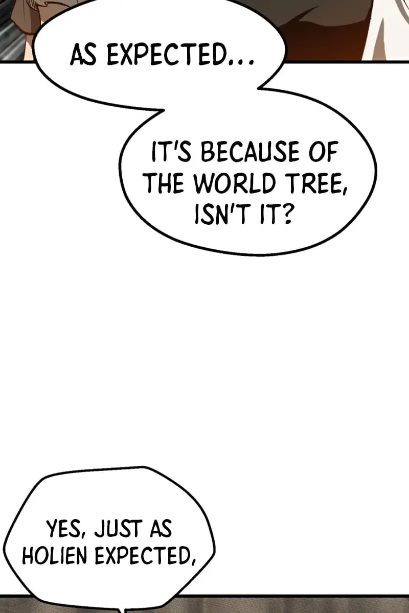 Latna Saga: Survival of a Sword King Chapter 217 Page 61
