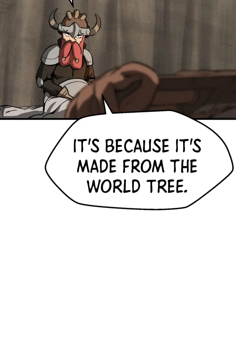 Latna Saga: Survival of a Sword King Chapter 217 Page 62