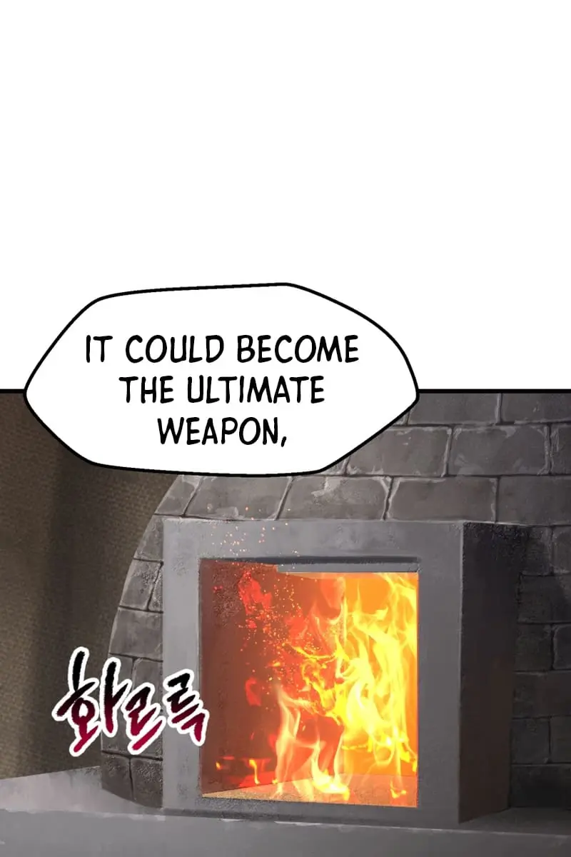 Latna Saga: Survival of a Sword King Chapter 217 Page 65
