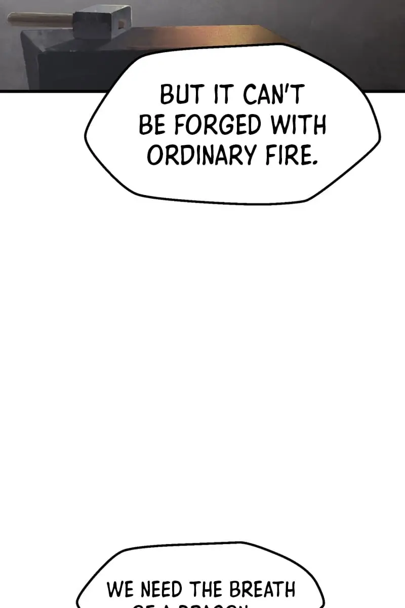 Latna Saga: Survival of a Sword King Chapter 217 Page 66