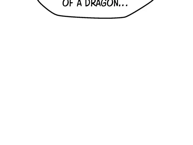 Latna Saga: Survival of a Sword King Chapter 217 Page 67