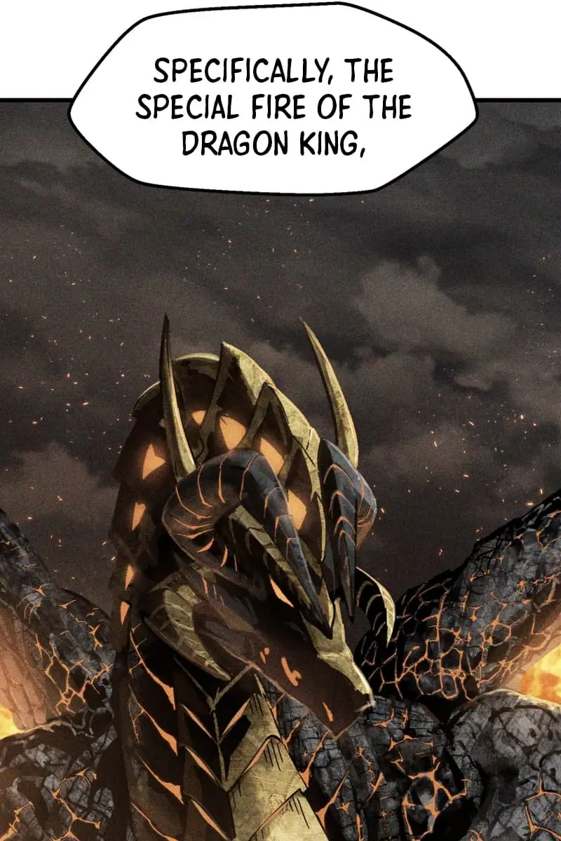 Latna Saga: Survival of a Sword King Chapter 217 Page 68