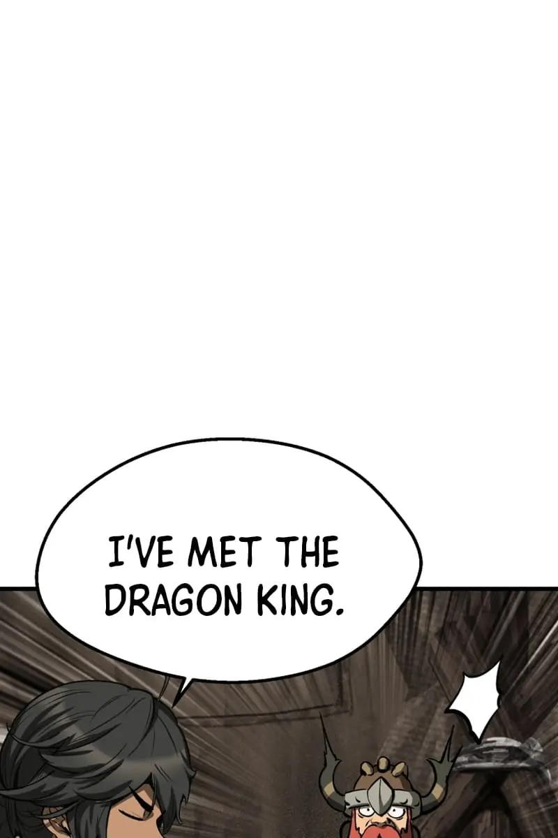 Latna Saga: Survival of a Sword King Chapter 217 Page 70
