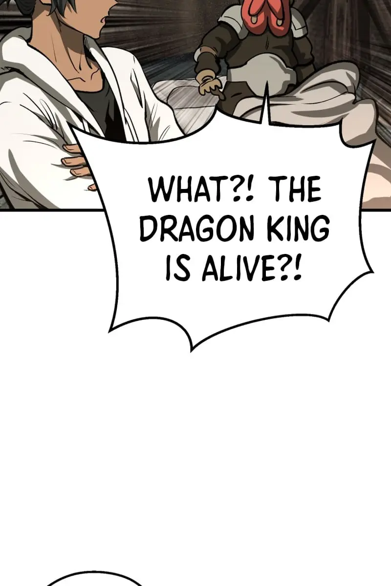 Latna Saga: Survival of a Sword King Chapter 217 Page 71