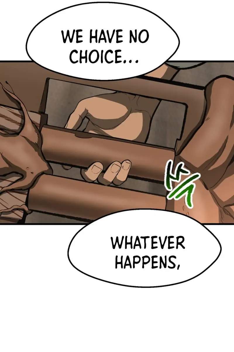 Latna Saga: Survival of a Sword King Chapter 217 Page 77
