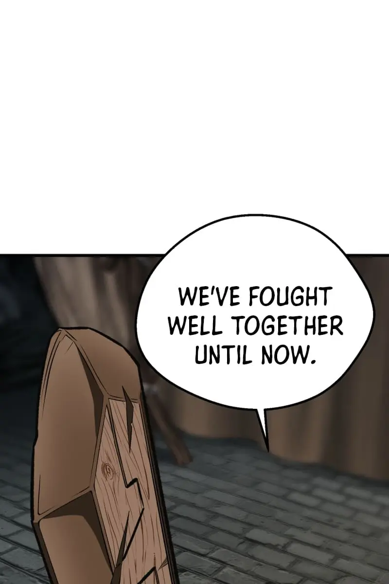 Latna Saga: Survival of a Sword King Chapter 217 Page 78