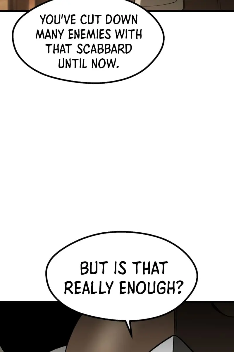 Latna Saga: Survival of a Sword King Chapter 217 Page 81