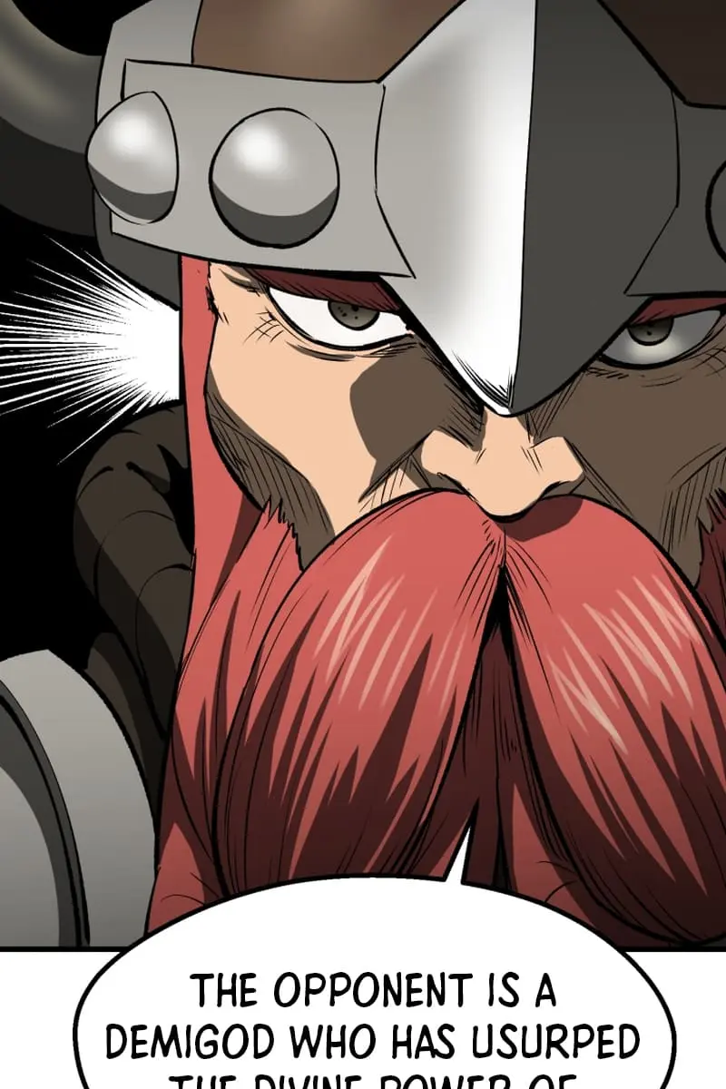 Latna Saga: Survival of a Sword King Chapter 217 Page 82
