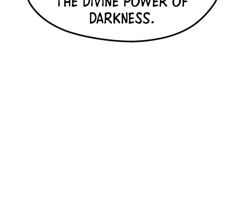 Latna Saga: Survival of a Sword King Chapter 217 Page 83