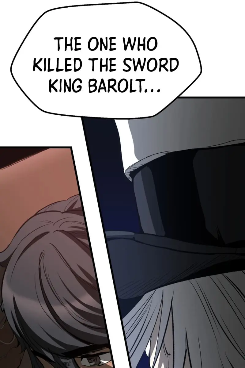 Latna Saga: Survival of a Sword King Chapter 217 Page 84