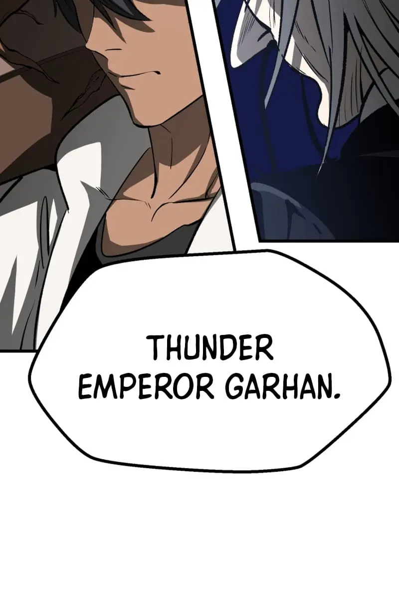 Latna Saga: Survival of a Sword King Chapter 217 Page 85