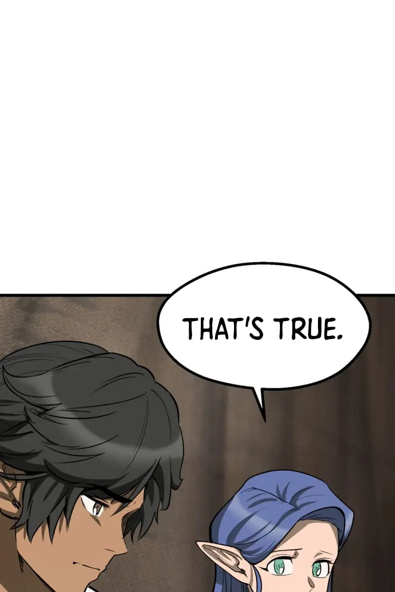 Latna Saga: Survival of a Sword King Chapter 217 Page 86