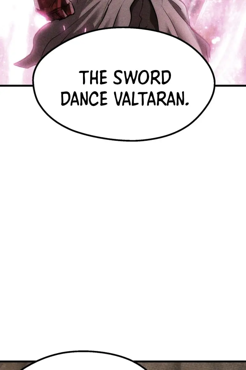 Latna Saga: Survival of a Sword King Chapter 217 Page 89