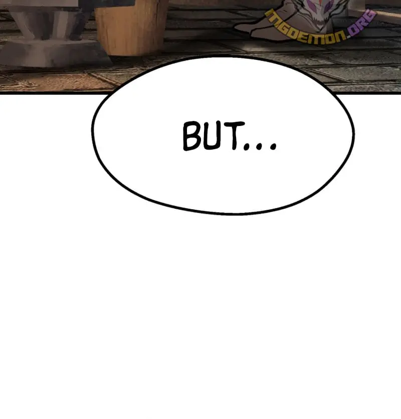 Latna Saga: Survival of a Sword King Chapter 217 Page 91
