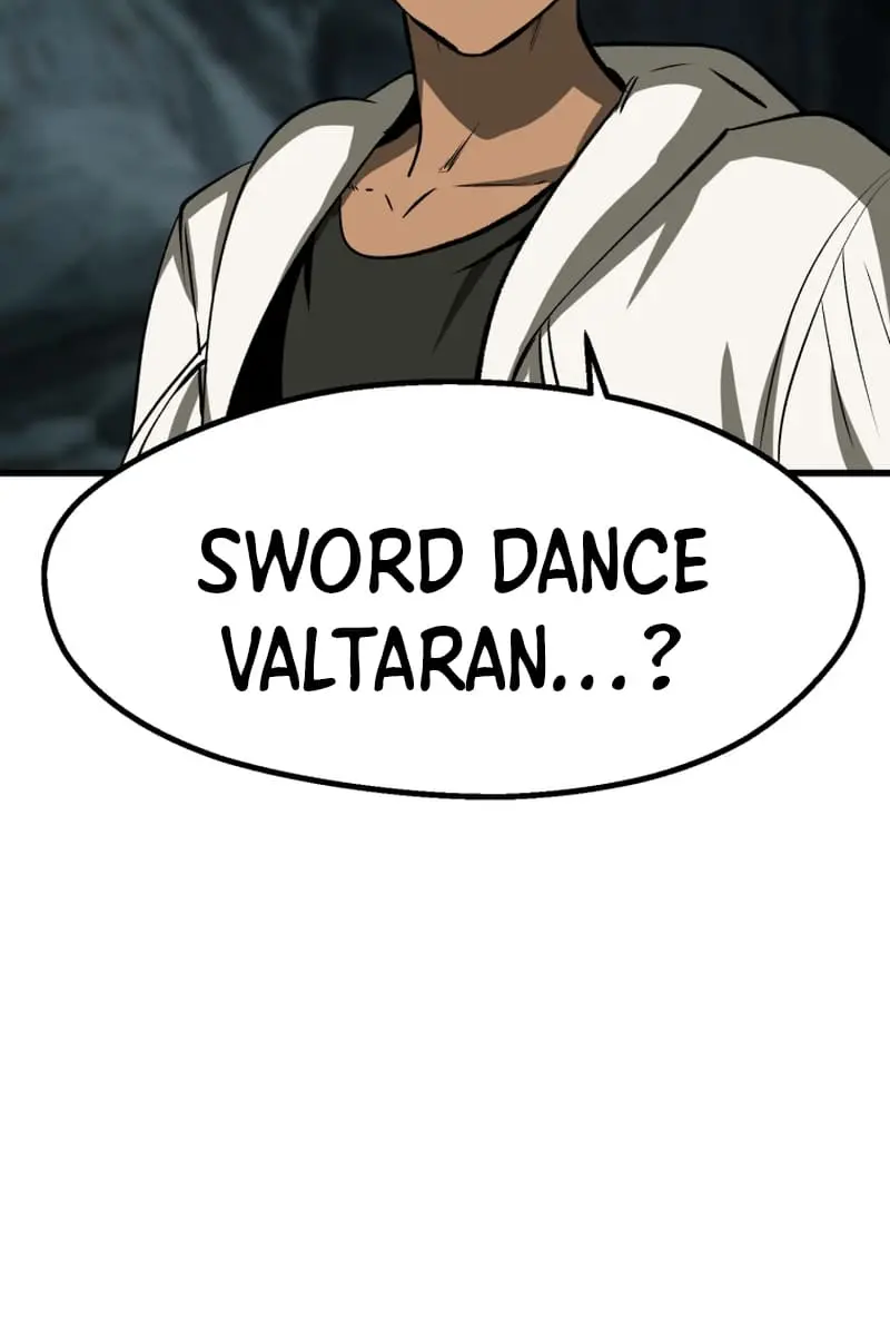 Latna Saga: Survival of a Sword King Chapter 217 Page 97