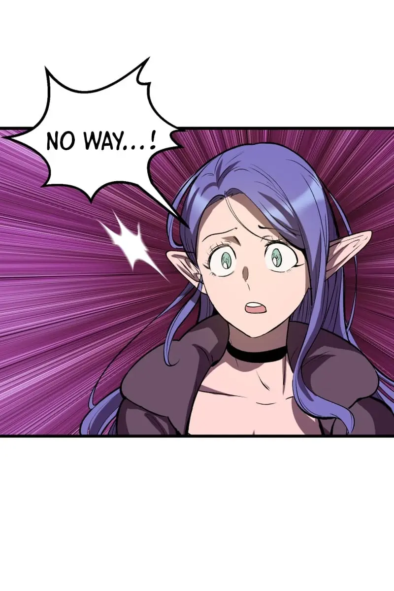 Latna Saga: Survival of a Sword King Chapter 217 Page 102