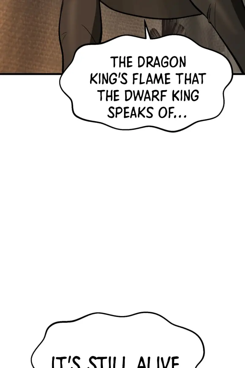 Latna Saga: Survival of a Sword King Chapter 217 Page 110