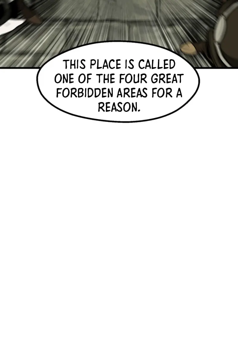 Latna Saga: Survival of a Sword King Chapter 217 Page 113