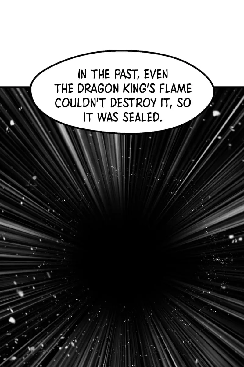 Latna Saga: Survival of a Sword King Chapter 217 Page 114