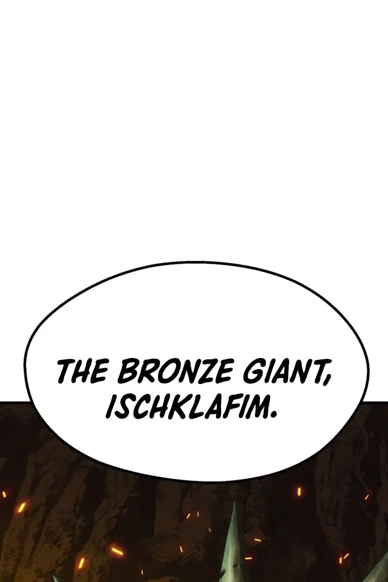 Latna Saga: Survival of a Sword King Chapter 217 Page 118