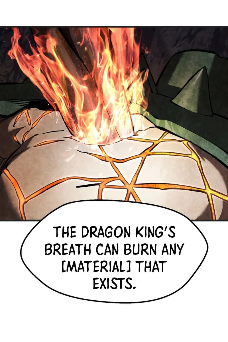 Latna Saga: Survival of a Sword King Chapter 218 Page 1