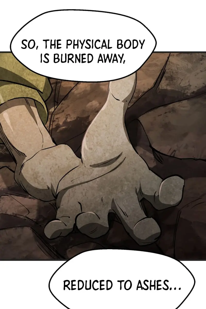 Latna Saga: Survival of a Sword King Chapter 218 Page 2