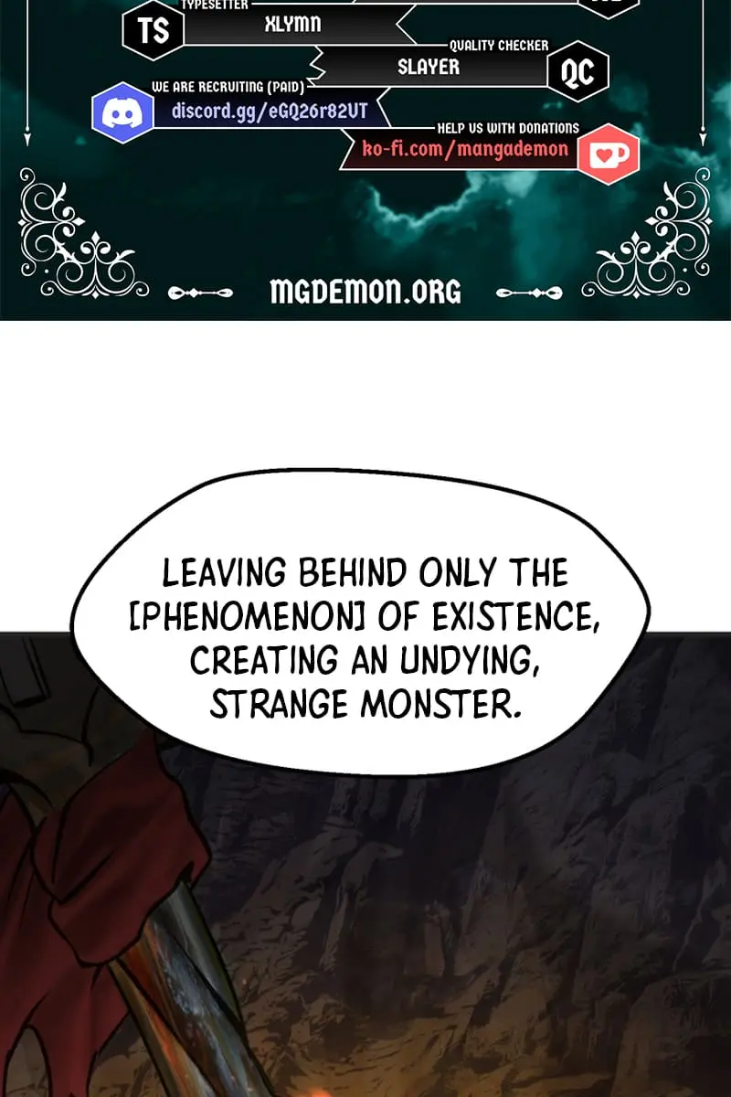 Latna Saga: Survival of a Sword King Chapter 218 Page 4