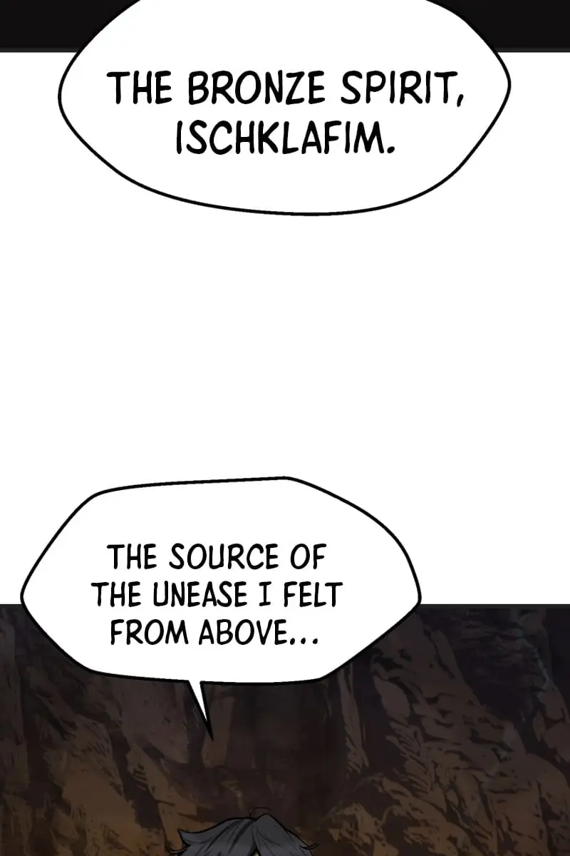 Latna Saga: Survival of a Sword King Chapter 218 Page 6