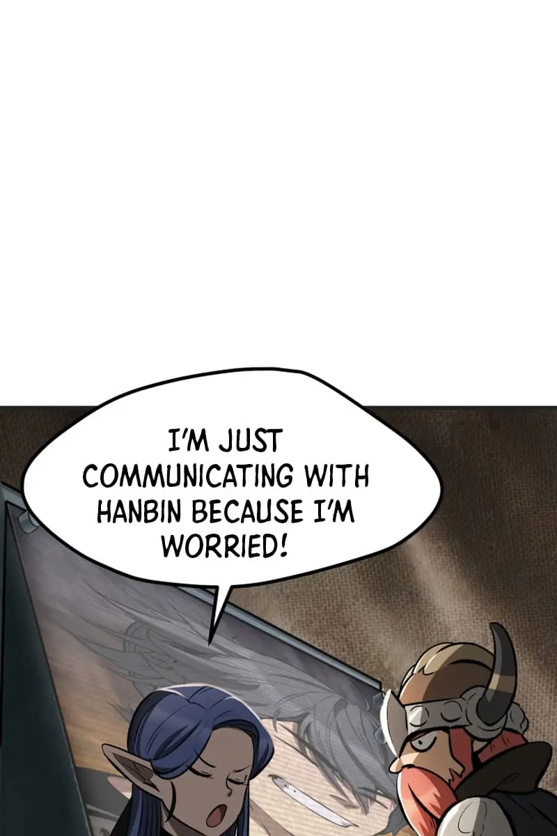 Latna Saga: Survival of a Sword King Chapter 218 Page 12