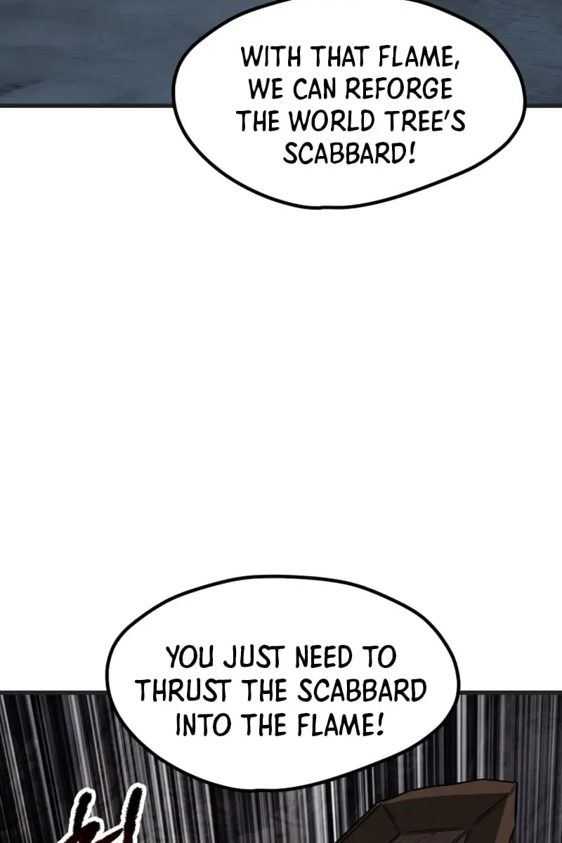 Latna Saga: Survival of a Sword King Chapter 218 Page 15