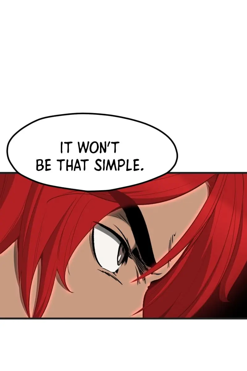Latna Saga: Survival of a Sword King Chapter 218 Page 18
