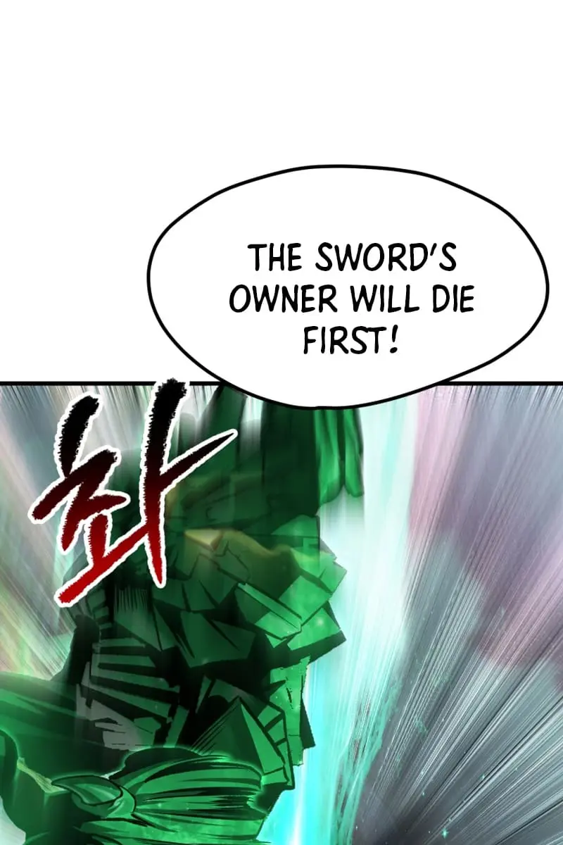 Latna Saga: Survival of a Sword King Chapter 218 Page 54
