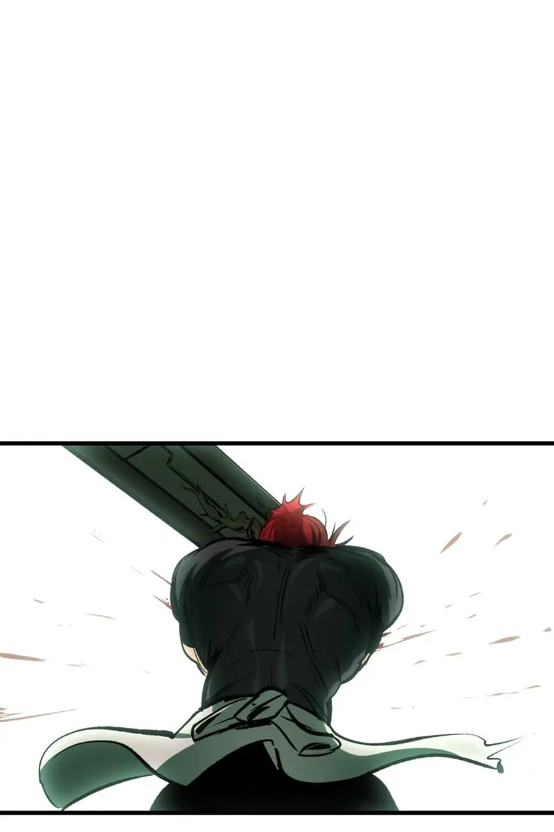 Latna Saga: Survival of a Sword King Chapter 218 Page 56