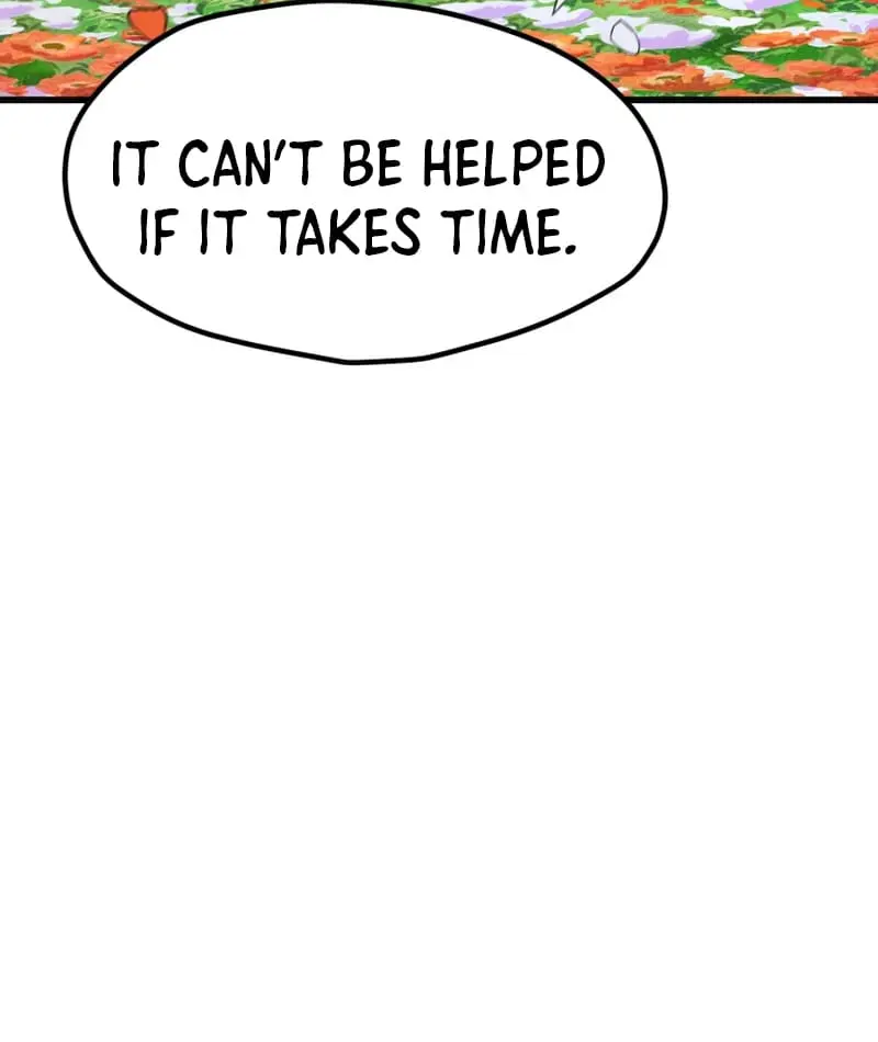 Latna Saga: Survival of a Sword King Chapter 218 Page 60
