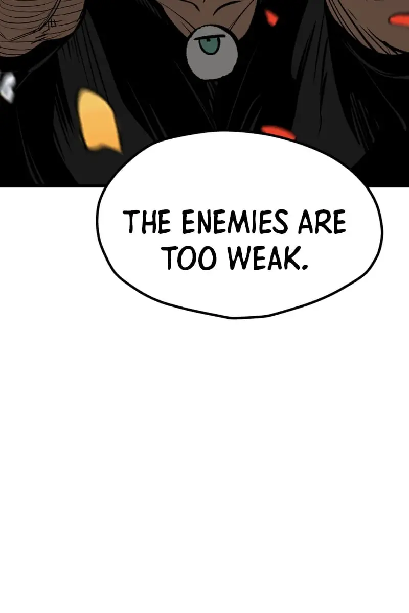 Latna Saga: Survival of a Sword King Chapter 218 Page 62