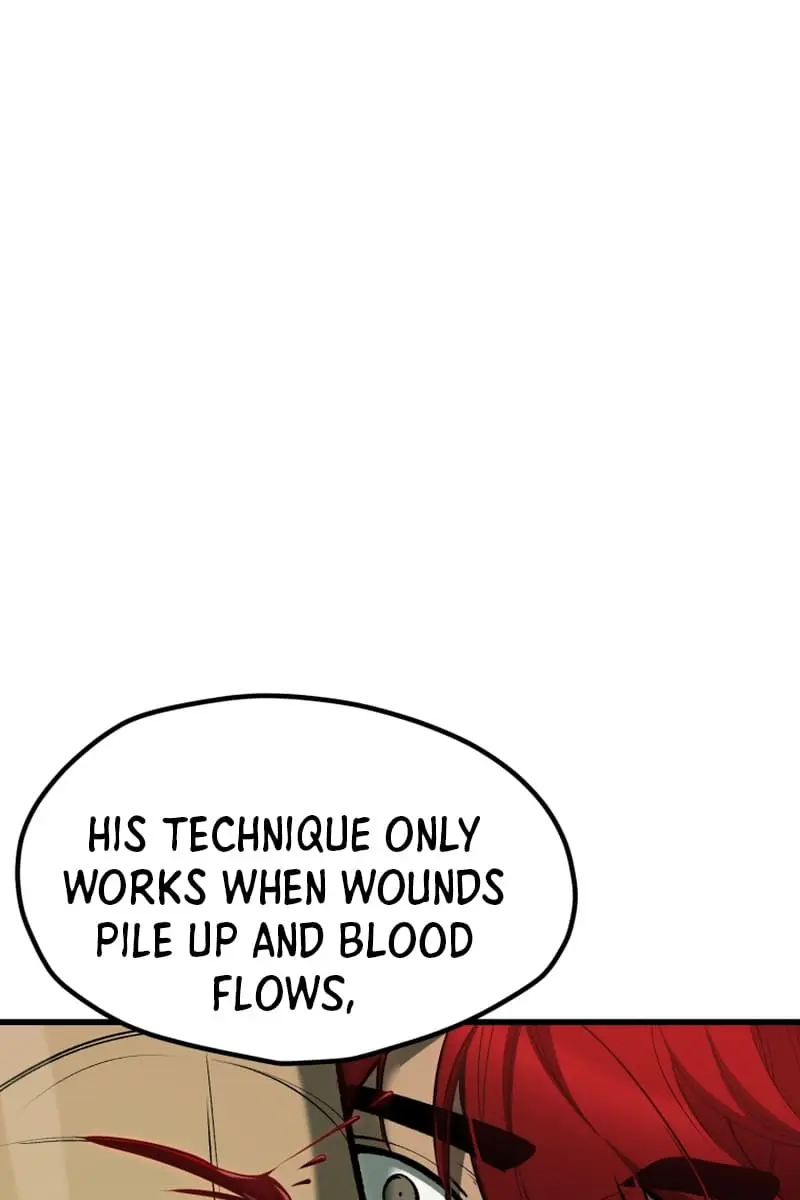 Latna Saga: Survival of a Sword King Chapter 218 Page 64