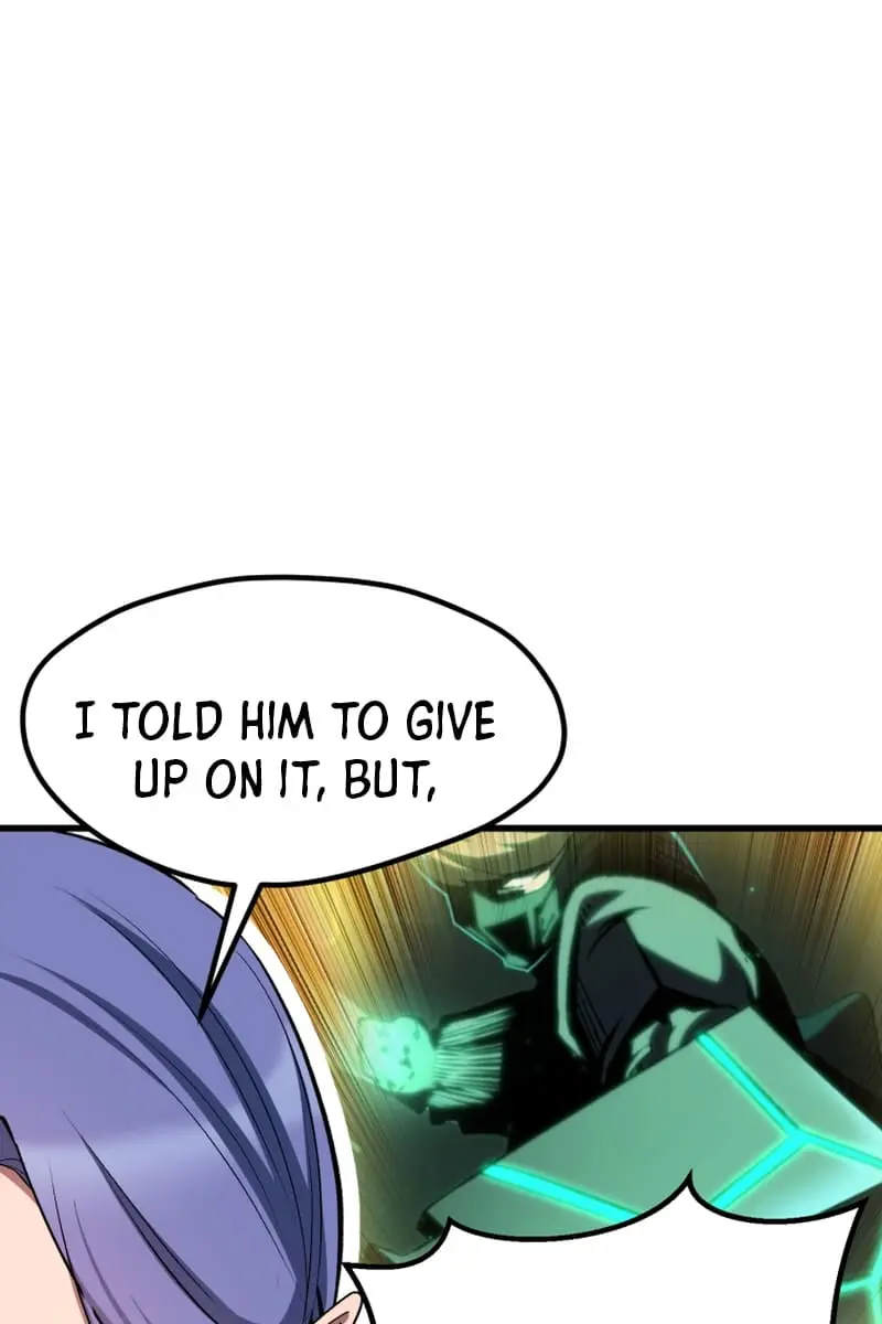 Latna Saga: Survival of a Sword King Chapter 218 Page 73